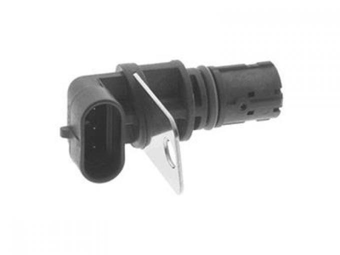 1997-2004 Crankshaft Position Sensor