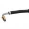 88-96 Power Steering Rack and Pinion to Cooler Hose