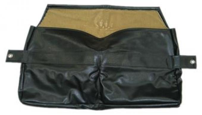 53-55 Side Window Storage Bag