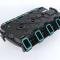 06-13 Intake Manifold - LS7 / Z06 - Stock