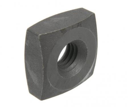 63-82 Body Mount / Radiator Support Square Nut