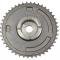 08-13 Camshaft Gear - LS3