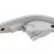 97-04 Side Marker Light - Right Front Parking / Turn Signal Lamp