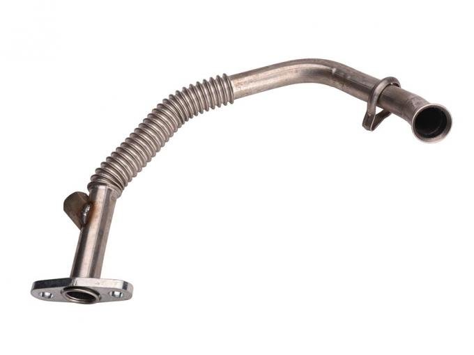 1985-1986 EGR Pipe