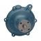 1953-1955 6 Cylinder Water Pump - Front