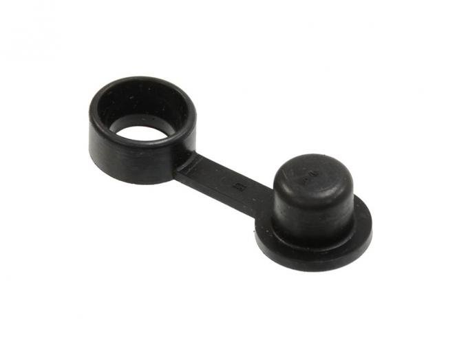 84-93 Brake Caliper Bleeder Cap