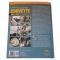 Book - How To Restore 1963-1967 C2 Corvette