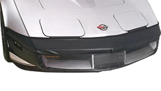 80-82 Mini Front Bumper Nose Mask