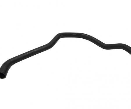 92 Heater Outlet Hose - Surge Tank To Water Pump