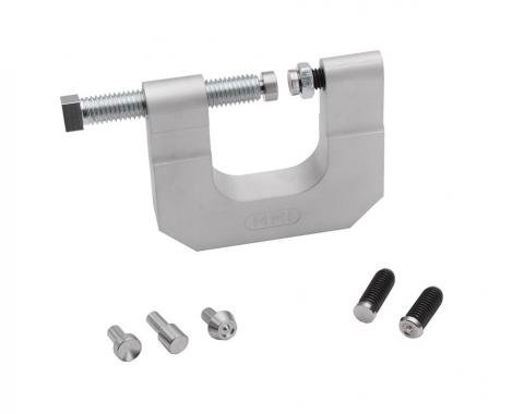 1953-1982 Corvette Aero Rivet-II Tool