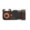 97-04 MAP Sensor