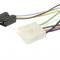 78-79 Intermittent / Pulse Windshield Wiper Module