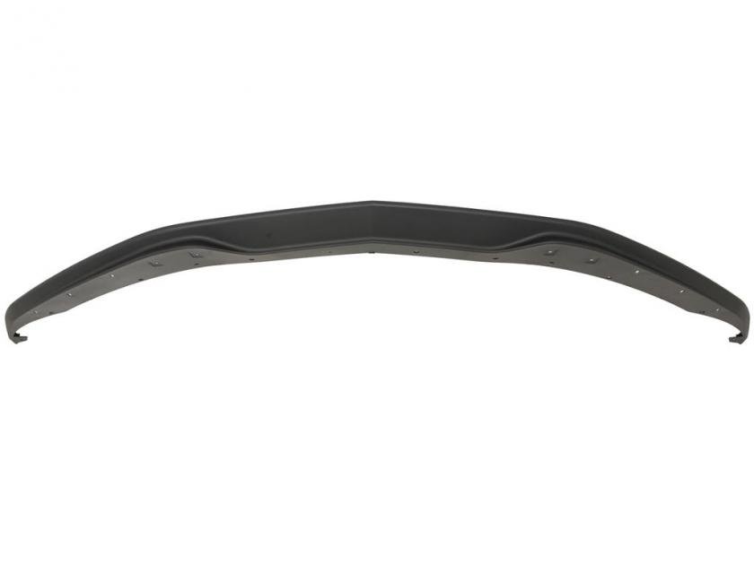 14-19 GM Front Spoiler / Splitter | Corvette Depot