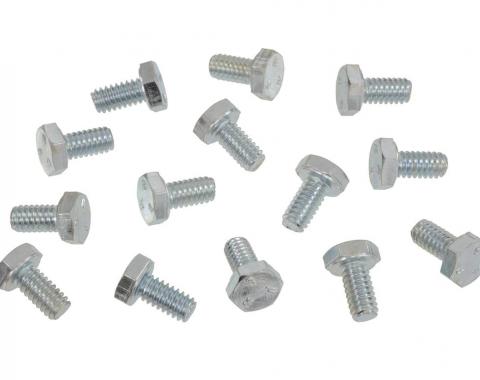 67-74 Valve Cover Bolts