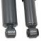 1963-1982 Standard Suspension Delco Replica Shock Absorber Set