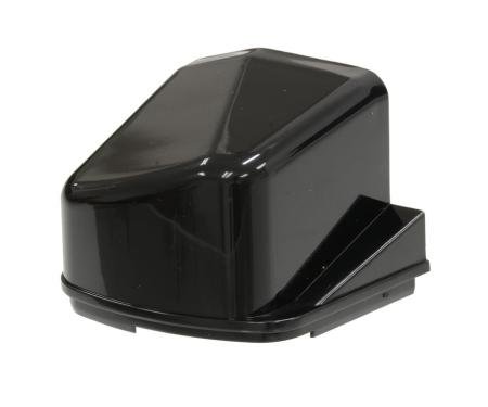 94-96 Steering Column Turn Signal Cover / Cap