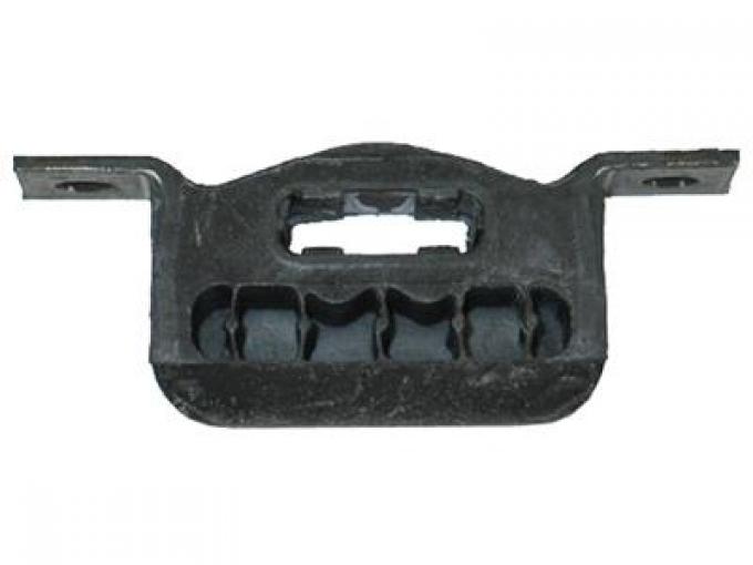 97-04 Muffler Exhaust Hanger