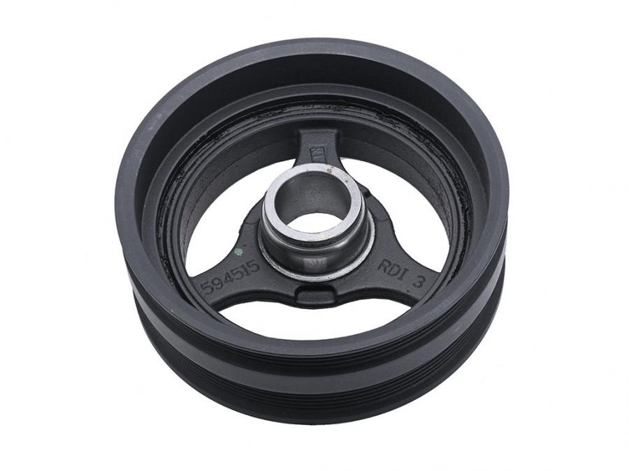 バランスボーレ Threaded Bike Bottom Bracket BB91 68/73mm MTB Integral