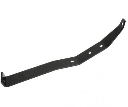 58-62 Bumper Bracket - Front Outer Right