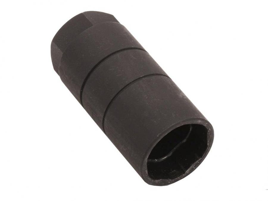 1" & 11/16" Oil Pressure Sending Unit Socket Corvette Depot