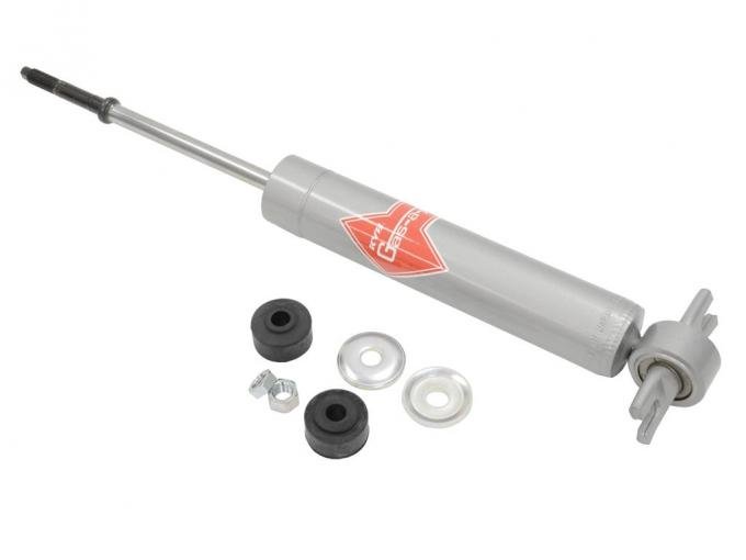 63-82 Shock Absorber - Kyb Gas Front