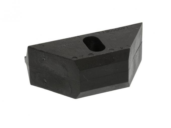 1984-2013 Battery Hold Down Clamp