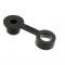 84-93 Brake Caliper Bleeder Cap