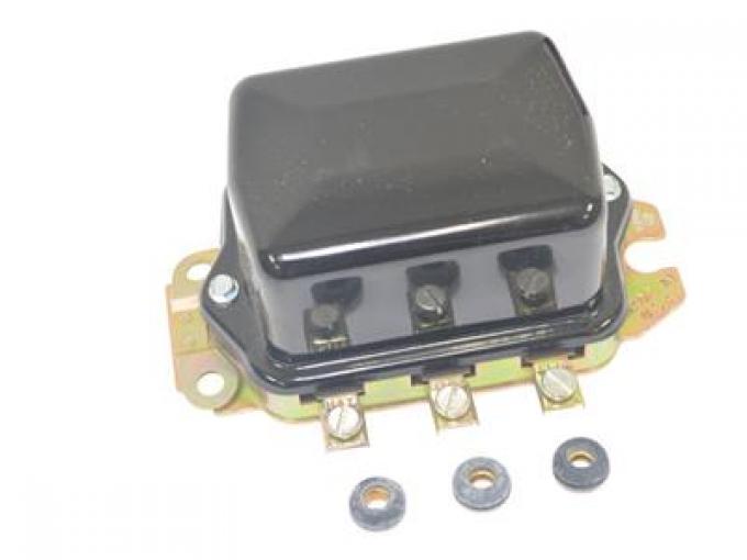 53-54 Replacement Voltage Regulator
