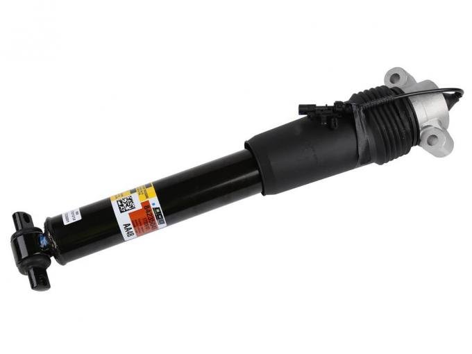 2014-19 Factory Front Shock Absorber W/Electronic /Magnetic Ride Suspension