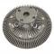 71-74 Fan Clutch - Schwitzer Style - 454