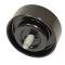 05-13 Idler Belt Pulley - All