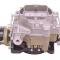 1963-1965 Carburetor WCFB Original 250 HP