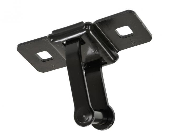 05-13 Trunk Lid Latch Striker