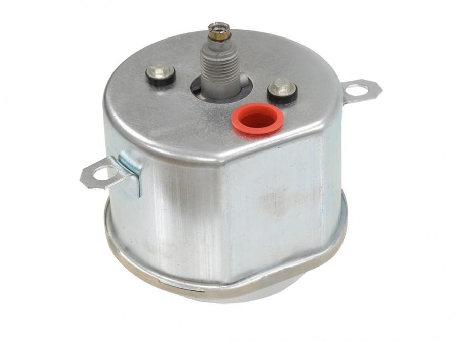 59 5500 Redline Complete Tach / Tachometer Generator Driven