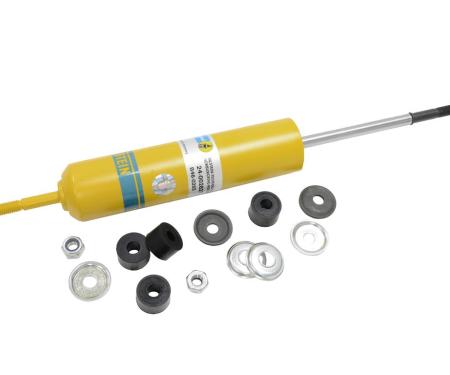 53-62 Bilstein Front Shock Absorber
