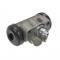56-64 Brake Wheel Cylinder - 56-62 Right / 63-64 Left - Rear