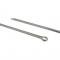 63-82 Rear Trailing / Control Arm Shim Long Cotter Pins - Set Of 2