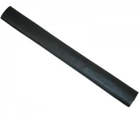 59-62 Grab Bar Cover