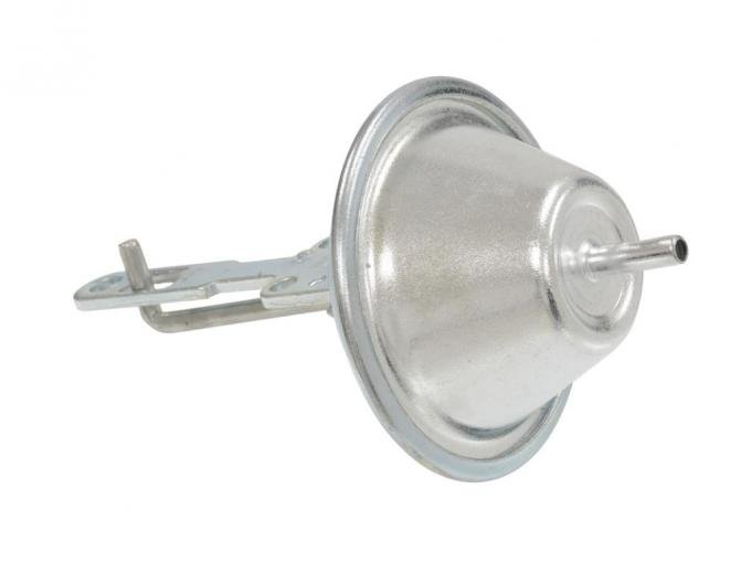 59-74 Distributor Vacuum Advance - Replacement