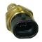 1997-2019 Engine Coolant Temperature Sensor