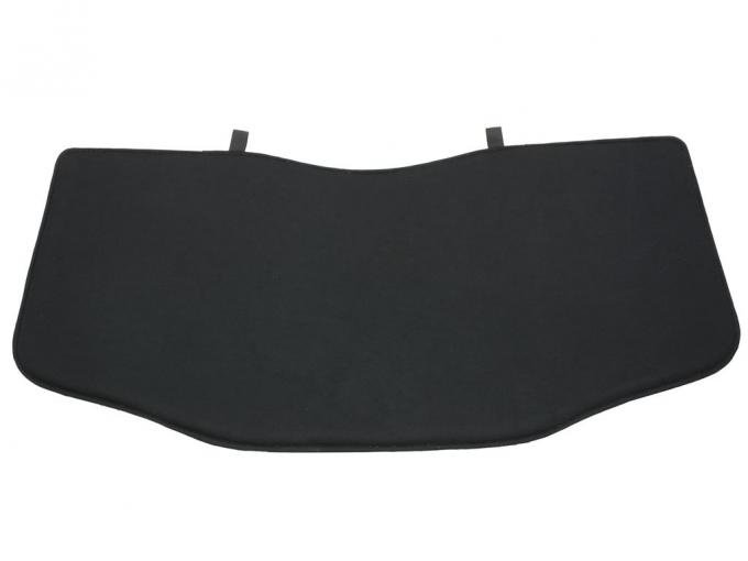 97-04 Transparent / Acrylic Roof Panel Blackout Headliner