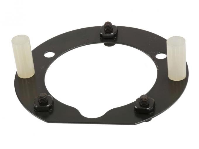 75-79 Tail Lamp Retainer