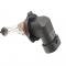 97-04 Headlight Bulb # 9006HW - Halogen 80 Watt Low Beam