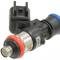 06-13 LS3 / LS7 65lb/hr Fast Fuel Injector - 8 Pieces