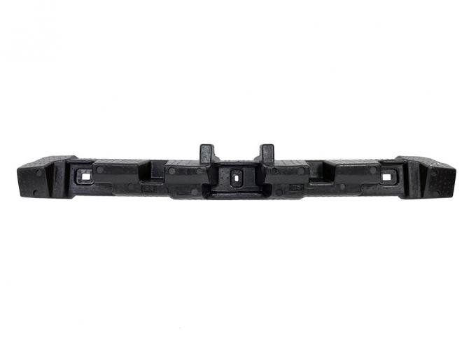 97-04 Rear Bumper Fascia Energy Absorber / Impact Bar