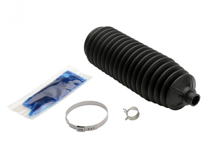 2005-2013 Rack and Pinion Boot Kit with Clamps (2 Required)