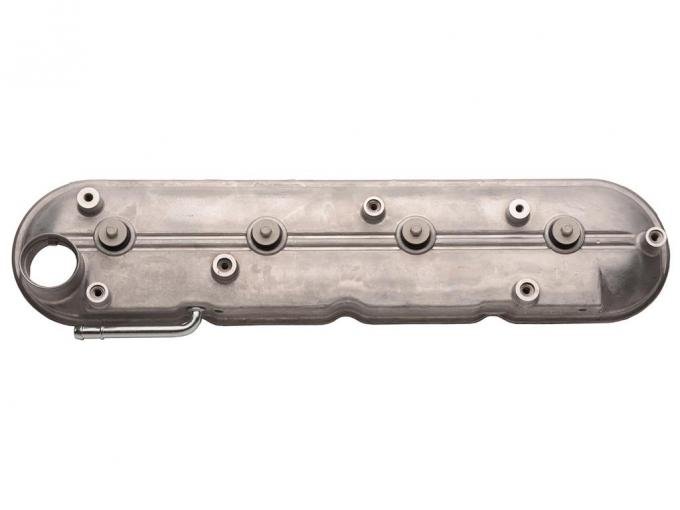 99-13 Valve Cover - Factory - Ls1 / LS2 / LS3 / Ls6 - Right