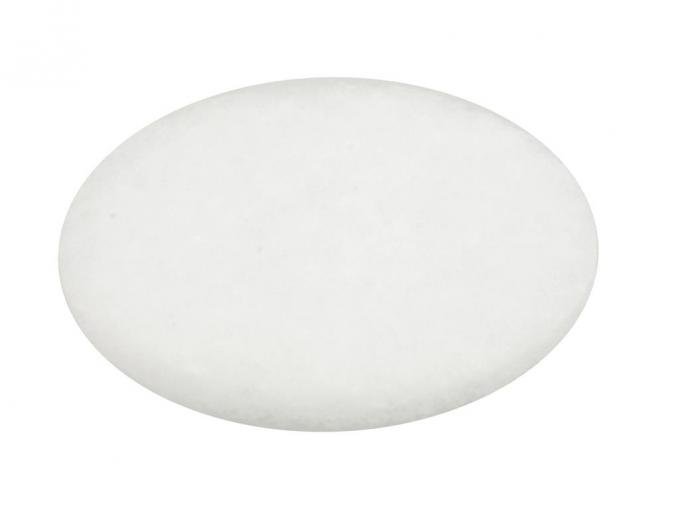 70-74 Fuel Vent Vapor Canister Air Filter