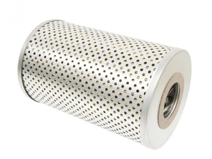 58-67 Oil Filter Cartridge