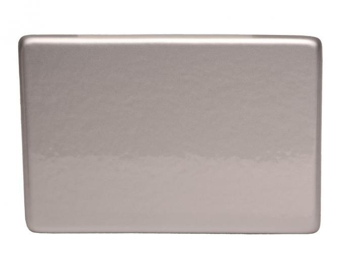 97-04 Battery Cover Smoothie